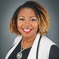 Angelia McDaniel Real Estate Agent at Keller Williams Realty Southwest
