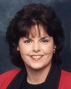 Kathye Warfield avatar