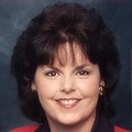 Kathye Warfield Real Estate Agent at Re/max Top Realty