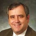 Blaine Radford Real Estate Agent at Keller Williams