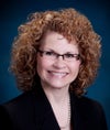 Sue Ellen Slagel avatar