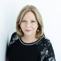 Pat Gunter Real Estate Agent at Realty Capital City
