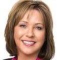 Debbie Kerschen Real Estate Agent at Ebby Halliday, Realtors