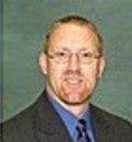 Kevin Clark Real Estate Agent at Clark Realty & Assoc LLC
