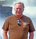Randy Mcdonald Real Estate Agent at Stanberry & Associates
