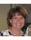 Traci Maxwell avatar