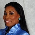 Megan Donaldson Real Estate Agent at RE/MAX Compass