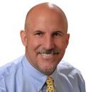 Bob Guest Real Estate Agent at Keller-Williams Realty