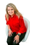 Sandra Wortham avatar