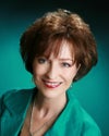 Marilyn Newland avatar