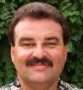 Faron Daigle Real Estate Agent at Re/Max Space Center-Clear Lake