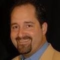 Craig English Real Estate Agent at Century 21 First Group