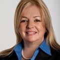 Jessica Escamilla Real Estate Agent at Coldwell Banker United, Realtors