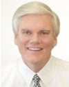 Dan Stafford avatar