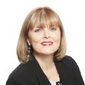Cindi Rickman Real Estate Agent at ROCK REALTY