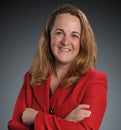 Tina Marr Real Estate Agent at RE/MAX Prestige