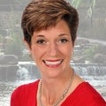 Andrea Keiller Real Estate Agent at Re/max The Woodlands & Spring