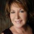 Lisa Herald Real Estate Agent at eXp Realty