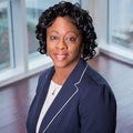 Priscilla Davis Real Estate Agent at HomeSmart Stars