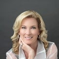 Diane Kink Real Estate Agent at Keller Williams - The Kink Team