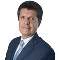 Claudio Andrade Real Estate Agent at REALM Real Estate Professionals