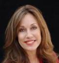 Tammy Templin Real Estate Agent at Coldwell Banker United Realtor