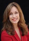 Tammy Templin avatar