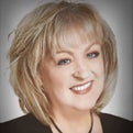Donna Ciccarelli Real Estate Agent at RA-COMPASS