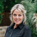 Lisa Purselley Real Estate Agent at Compass RE Texas, LLC