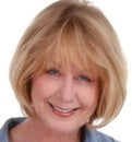 Ronda Reagan Real Estate Agent at Ronda A. Reagan Properties, In