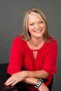 Shelby Love Real Estate Agent at Keller Williams Realty DMN