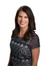 Cindy Kennedy avatar
