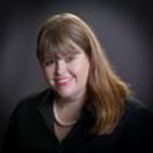 Collette King avatar