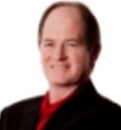 Jeffrey George Real Estate Agent at Keller Williams Realty - Clear Lake