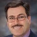 Amir Salehian Real Estate Agent at Champions Real Estate Group