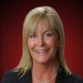 Lee Conte-vaughn Real Estate Agent at Ebby Halliday