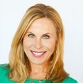 Bridget Archer Real Estate Agent at Kuper Sotheby's International Realty