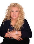 Angela Yeatts Real Estate Agent at Keller Williams