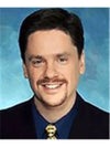Michael Webb avatar