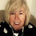 Doris Snipp Real Estate Agent at Snipp Realty Group