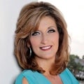 Kelly Paul Real Estate Agent at BH&G Gary Greene Realtors