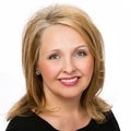 Krystal Bradford Real Estate Agent at Krystal Real Estate