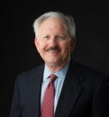 David Teel Real Estate Agent at David Teel, Realtor