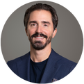 Shawn Manderscheid Real Estate Agent at Keller Williams Metropolitan