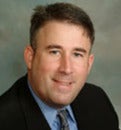 Chris Charboneau Real Estate Agent at Hunter Real Estate Group