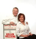 Jan Webb Real Estate Agent at Keller Williams Central