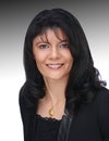 Rachel Anderson avatar