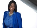 Anastasia Rubin Real Estate Agent at Anastasia Realty Group