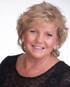 Ann Winston avatar