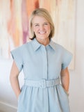 Joanie Capalupo Real Estate Agent at Compass